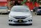 HONDA CITY SV 1.5AT 2017