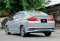HONDA CITY SV 1.5AT 2017