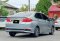HONDA CITY SV 1.5AT 2017