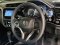 HONDA CITY SV 1.5AT 2017