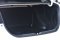 TOYOTA YARIS ATIV  SPORT PREMIUM 1.2 AT 2020