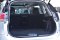 NISSAN X-TRAIL V 4WD 2.0AT 2015