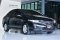 HONDA CITY  S 1.5AT  2013