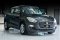 SUZUKI SWIFT  GL 1.2AT 2018