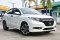 HONDA HR-V EL 1.8AT 2015