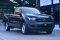 FORD RANGER 2.2MT 2019 *5,xxx KM.
