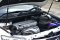 TOYOTA CAMRY G EXTREMO 2.0AT 2011