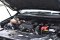 FORD RANGER Wildtrak 4x4 hirider 2.2AT 2017