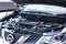 NISSAN X-TRAIL V 4WD 2.0AT 2015