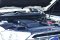 FORD EVEREST TITANIUM 4WD 3.2AT 2017