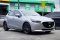 MAZDA 2 S LEATHER 1.3AT 2021