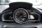 MAZDA 2 S LEATHER 1.3AT 2021