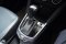 MAZDA 2 S LEATHER 1.3AT 2021