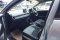 MAZDA 2 S LEATHER 1.3AT 2021