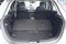 MAZDA 2 S LEATHER 1.3AT 2021