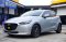MAZDA 2 S LEATHER 1.3AT 2021