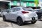 MAZDA 2 S LEATHER 1.3AT 2021
