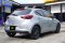 MAZDA 2 S LEATHER 1.3AT 2021