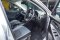 MAZDA 2 S LEATHER 1.3AT 2021