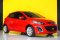 MAZDA 2 SPIRIT SPORT 1.5AT 2012