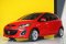 MAZDA 2 SPIRIT SPORT 1.5AT 2012
