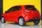 MAZDA 2 SPIRIT SPORT 1.5AT 2012