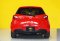 MAZDA 2 SPIRIT SPORT 1.5AT 2012