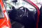 MAZDA 2 SPIRIT SPORT 1.5AT 2012