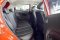 MAZDA 2 SPIRIT SPORT 1.5AT 2012