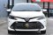 TOYOTA VIOS G 1.5AT 2019