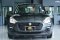 SUZUKI SWIFT  GL 1.2AT 2018