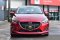 MAZDA 2 High Connect Sedan 1.3AT 2019