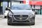 MAZDA 2 Skyactiv High Connect 1.3 AT 2019