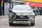 MITSUBISHI XPANDER GT 1.5AT 2018