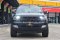 FORD RANGER Wildtrak 4x4 hirider 2.2AT 2017