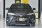 TOYOTA YARIS ATIV SPORT PREMIUM 1.2 AT 2020