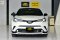 TOYOTA CH-R HYBRID HEV Premium Safety 1.8AT 2022
