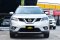 NISSAN X-TRAIL V 4WD 2.0AT 2015