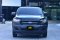 FORD RANGER 2.2MT 2019 *5,xxx KM.