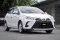 TOYOTA YARIS ENTRY 1.2AT 2021