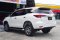 TOYOTA FORTUNER V 2.4AT 2020