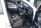 TOYOTA FORTUNER V 2.4AT 2020