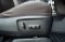 TOYOTA FORTUNER V 2.4AT 2020