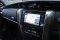 TOYOTA FORTUNER V 2.4AT 2020