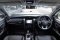TOYOTA FORTUNER V 2.4AT 2020