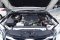 TOYOTA FORTUNER V 2.4AT 2020