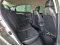 HONDA CIVIC EL 1.8AT 2019