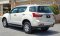 ISUZU MU-X VGS 2.5AT 2013