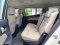 ISUZU MU-X VGS 2.5AT 2013