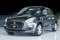 SUZUKI SWIFT  GL 1.2AT 2018